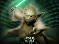 Free Star Wars Movie Screensaver screenshot